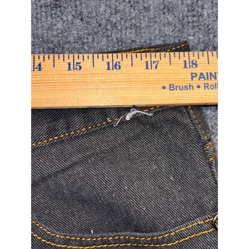 Outstation originals jeans